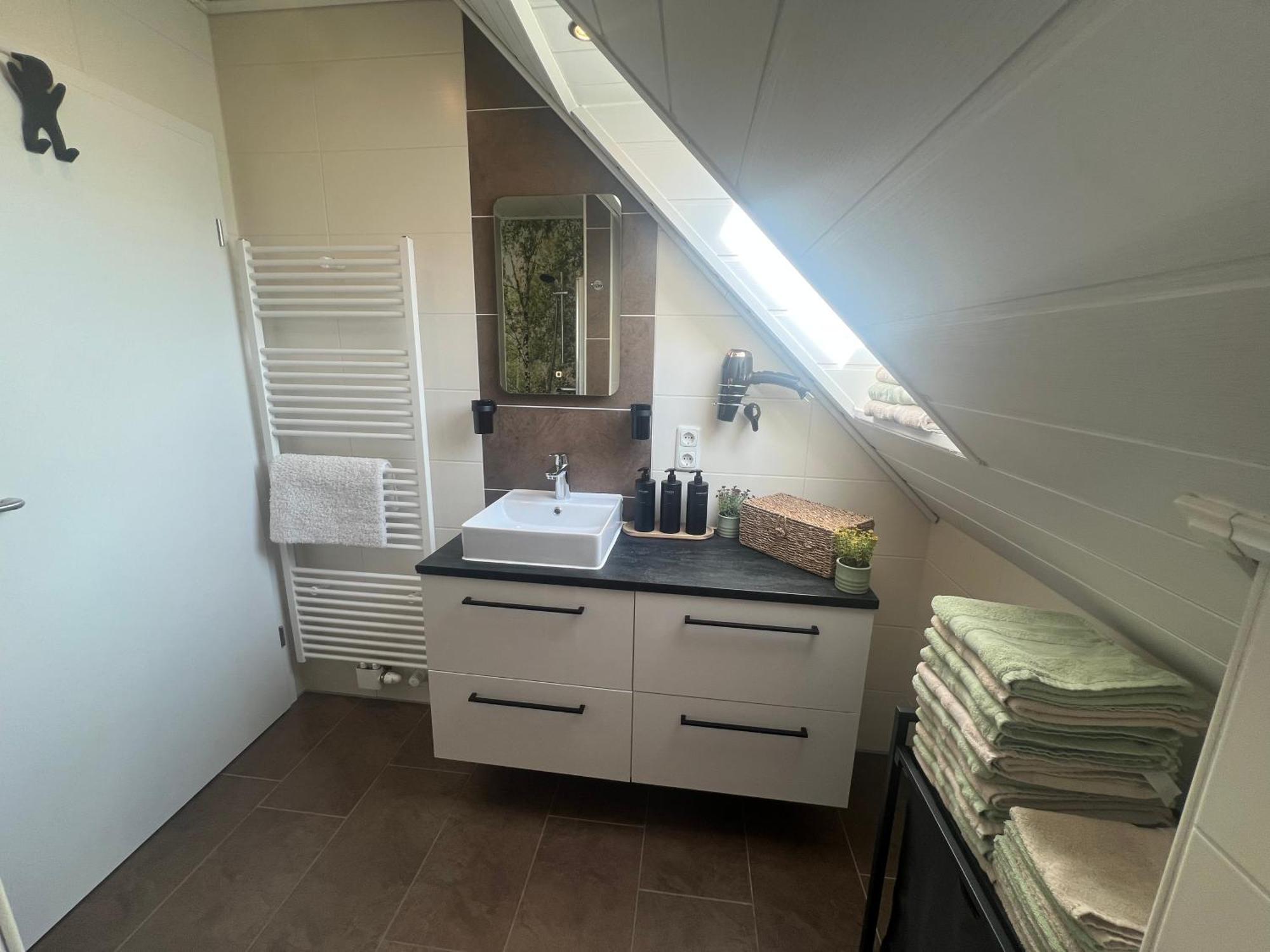 Ferienwohnung Haus Moorblick Mit Garten In Kanallage Wiesmoor Buitenkant foto